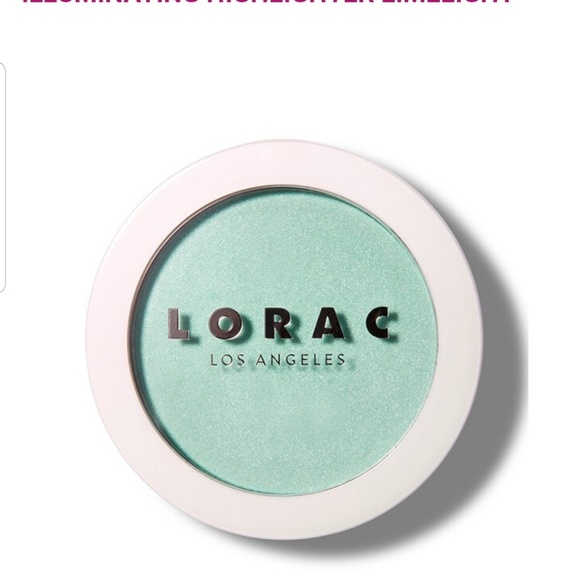 I❤Brunch light source/alter ego lip - Picture 4 of 7